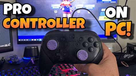 Nintendo Switch Controller For Pc Store | www.aikicai.org