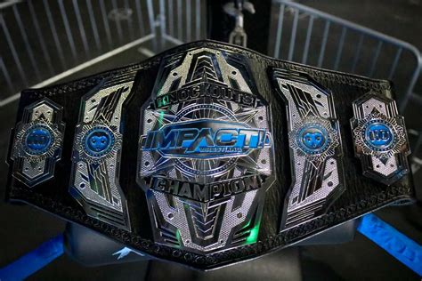 Pin by JAY DRIGUEZ on A CHAMPIONSHIP TITLES OF OUR LIFE TIME | Wwe championship belts, Wwe belts ...