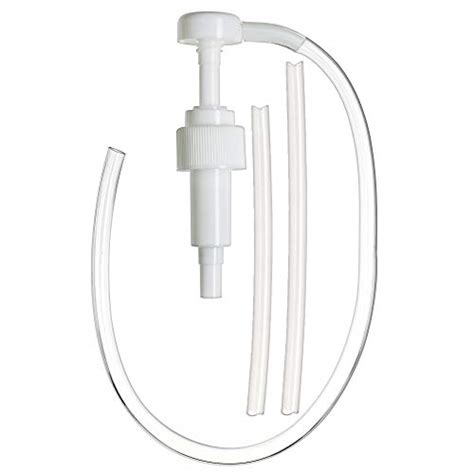 Best Differential Fluid Pump Where to Buy? TD-Pump.com