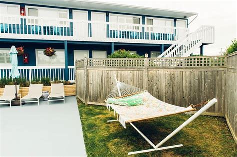 The 10 Best Montauk Hotels for a Beach Vacation | Trekbible