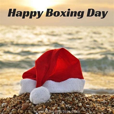 Vintro on Instagram: “Happy Boxing Day !! Have you taken advantage of ...