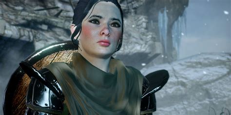 Dragon Age: Inquisition Companions, Worst to Best