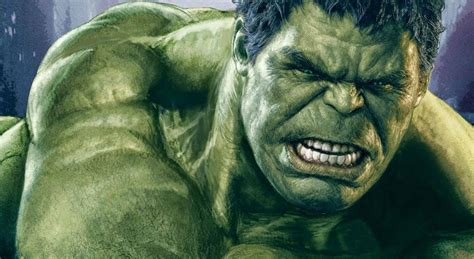 🔥 [50+] Hulk Wallpapers 2015 | WallpaperSafari