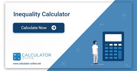 Compound Inequality Calculator - Step by Step Guide