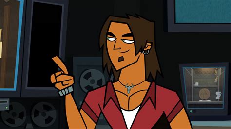 Image - TDAS Alejandro 12.png | Total Drama Wiki | FANDOM powered by Wikia