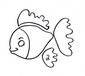 7 Slippery fish ideas | crafts, crafts for kids, ocean crafts