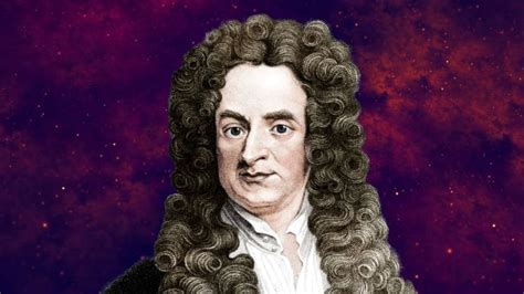 14 Fascinating Facts About Isaac Newton