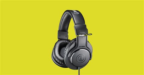 18 Best Cheap Headphones and Earbuds for $100 or Less (2023) | WIRED