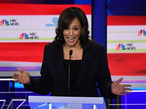 Kamala Harris Raises $2 Million 24 Hours After First Debate