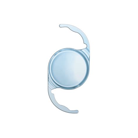 ZEISS Monofocal IOLs: Improved cataract workflow & outcomes