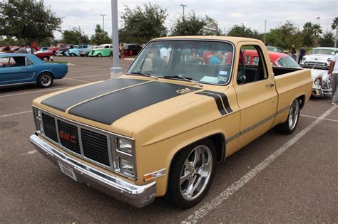 73-87-chevy-pickup-trucks | Lowered Pickup Trucks | Pinterest | Chevy pickup trucks, Chevy ...