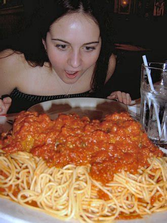 Free pasta and sauce Photos & Pictures | FreeImages