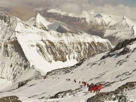 Sagarmatha National Park Images - Vacation Pictures of Sagarmatha National Park, Sagarmatha Zone ...