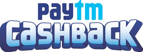 Paytm Cashback Logo PNG - FREE Vector Design - Cdr, Ai, EPS, PNG, SVG