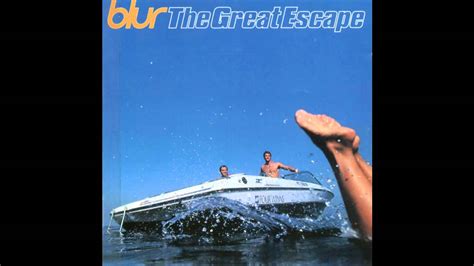 Blur - Universal (HD) - YouTube