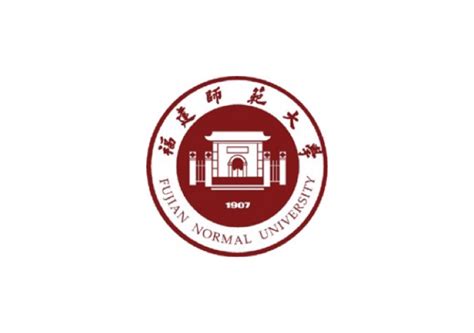 Fujian Normal University - IEEE Open