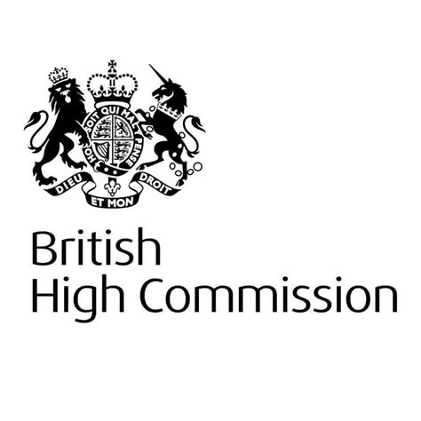 British High Commission – EZI Security