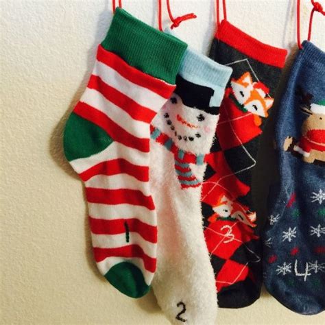 45 Christmas DIYs That Will Upgrade Everyone's Holiday Season