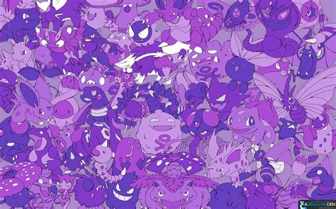 Vibrant Pokémon Adventure: HD Wallpaper of Anime Characters by CHUBBYKITTY