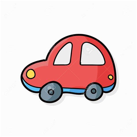 Car Drawing Top | Free download on ClipArtMag