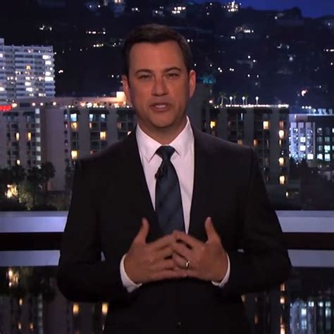 Jimmy Kimmel Pranks People With 'New' iPhone 5S [VIDEO] | New iphone, Iphone 5s, Social media