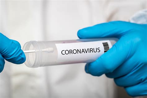 Coronavirus - Covid-19 cases in hospital drop to 230 as five hospital ...