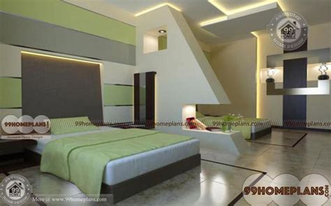 Royal Bedroom Colors - Best Awesome Pretty Colorful Plans and Designs