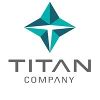 Titan Company | Best companies to work for on Rise