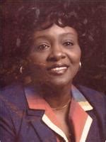 Ernestine Wade Obituary - Death Notice and Service Information