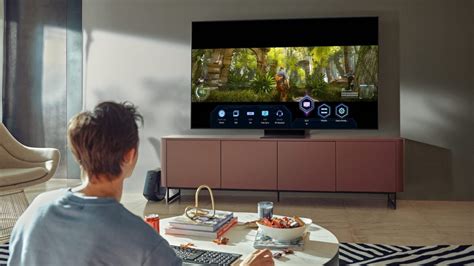 Weekend Digest: The best QLED TVs to buy for your living room in 2022