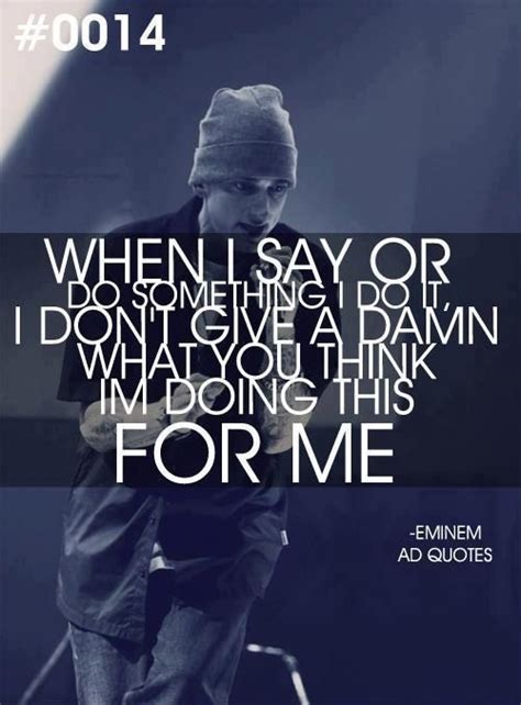 Eminem Quotes Rap God - ShortQuotes.cc