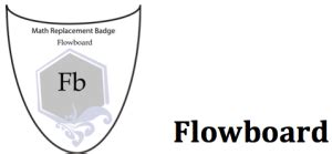 Using Badges in the Elementary Classroom – Educational Aspirations