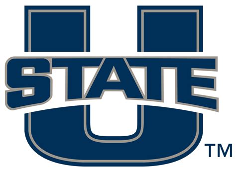 Utah State to Offer Degree in Outdoor Apparel and Product Design ...