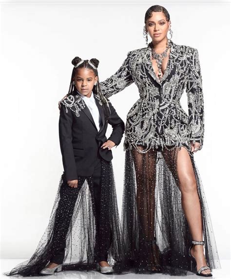 Beyonce 2013, Beyonce Knowles Carter, Beyonce And Jay Z, Beyonce Kids, Beyonce Sister, Jayz ...