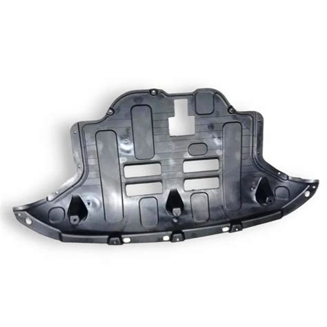 Car Engine Cover - Engine Under Cover Latest Price, Manufacturers & Suppliers