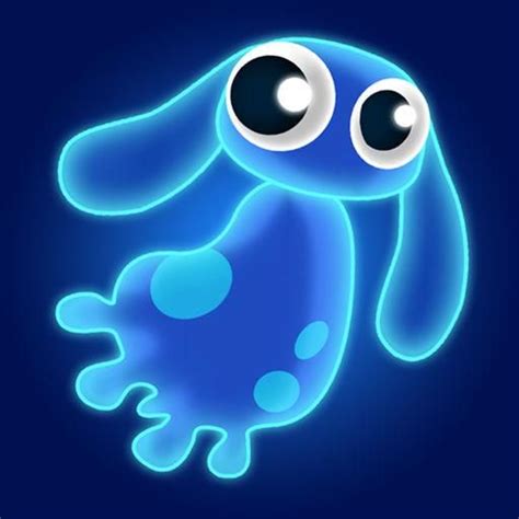 Glowfish (2011) - MobyGames