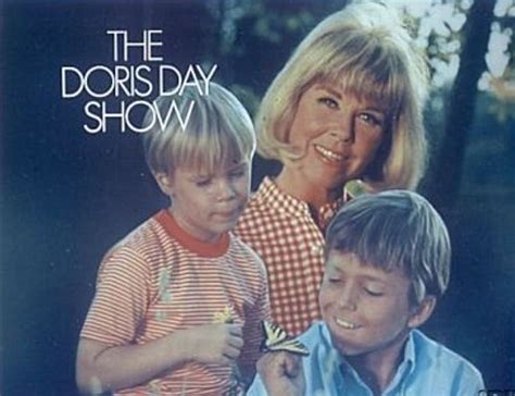 The Doris Day Show 1968~1973 | I remember this... | Pinterest