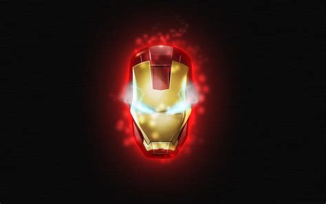 🔥 Download HD Wallpaper Desktop 1080p Iron Man by @nicoleh96 | Iron Man HD Wallpapers 1080p ...