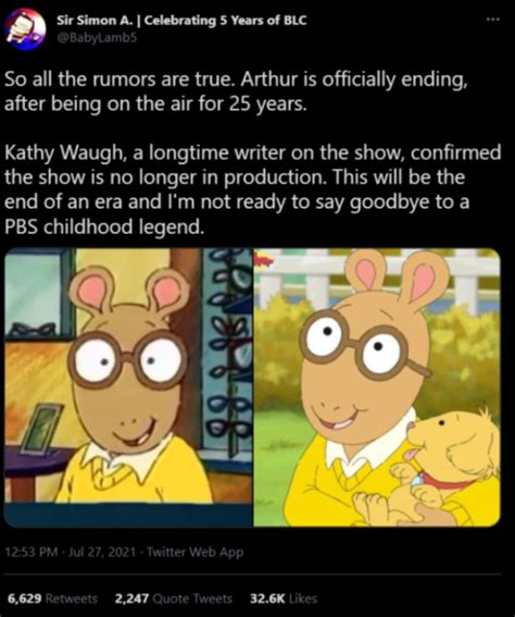 Arthur Meme Pants - Captions Ideas