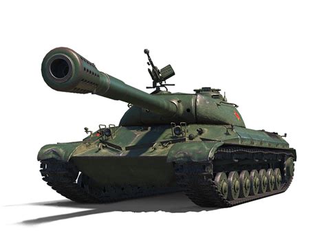 Tank Nation Spotlight: China | Special Offers | World of Tanks