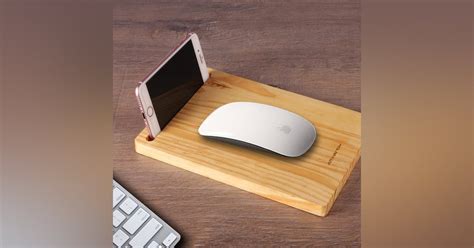 Best Accessories For Laptops: Shop Online | LBB