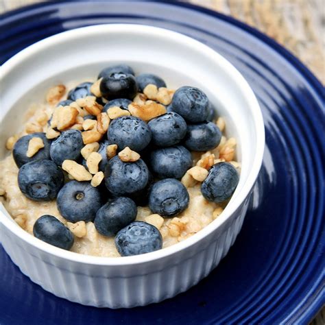 Low-Calorie, High-Protein Breakfast Ideas | POPSUGAR Fitness