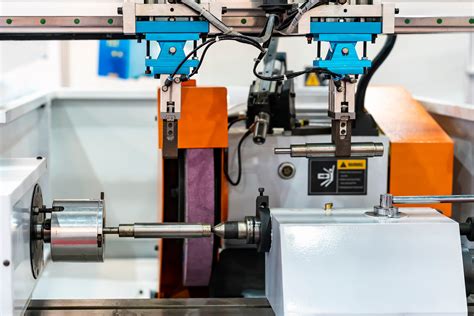 Cylindrical Robots: Your Guide to the Compact Automation Solution | HowToRobot