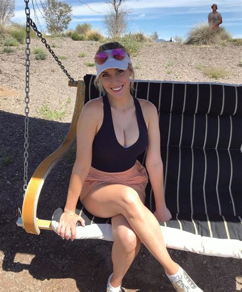 PAIGE SPIRANAC – Instagram Picture 06/02/2019 – HawtCelebs