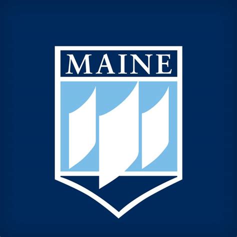 University of Maine | Orono, ME 04469