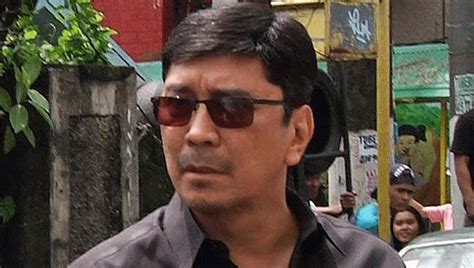 Ilonggo lawyers denounce Ben Tulfo