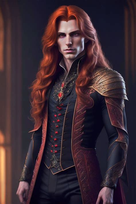 Fantasy Character Design, Character Design Inspiration, Character Art, Fantasy Art Men, Fantasy ...