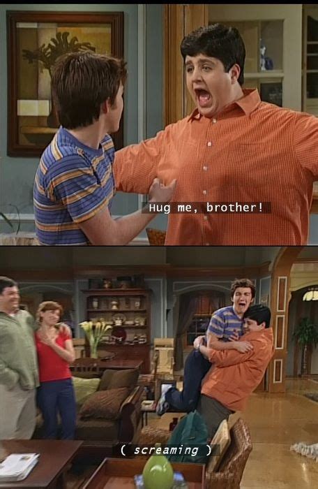 drake and josh