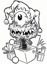 Very Cool Coloring Pages At GetColoringscom  Free Printable Colorings sketch template