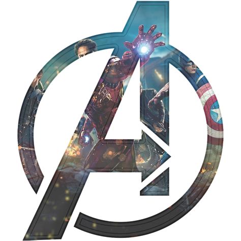 Marvel Discord RP Group